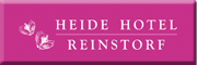 HEIDE HOTEL REINSTORF<br>  Reinstorf