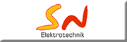 SN Elektrotechnik GmbH<br>Sergej Nasarkin Selent SN Elektrotechnik GmbH<br>Sergej Nasarkin Selent
