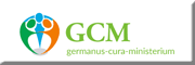 GCM GmbH & Co.KG Erfurt