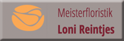 Meisterfloristik Loni Reintjes<br>  Uedem