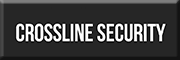 Crossline Security<br> Burscheid Crossline Security<br> Burscheid