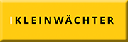 Firma Horst Kleinwächter
Hirschau Firma Horst Kleinwächter
Hirschau