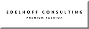 Edelhoff Consulting<br> Edelhoff Consulting<br>