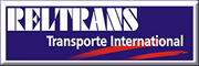 Reltrans GmbH<br>  