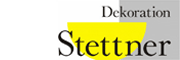 Dekoration Stettner<br>  Olpe