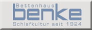 Benke GmbH Benke GmbH