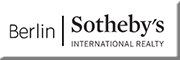 Berlin Sothebys International Realty<br>  