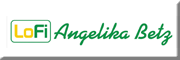 Angelika Betz LOFI Lohn- u. Finanzbuchhaltung Mering Angelika Betz LOFI Lohn- u. Finanzbuchhaltung Mering