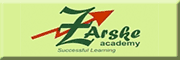 Zarske Academy<br> Kirchscheidungen Zarske Academy<br> Kirchscheidungen