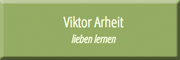 Praxis am Zoo Praxisgemeinschaft für Vitalität und Gesundheit Praxis am Zoo Praxisgemeinschaft für Vitalität und Gesundheit