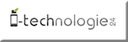 I-Technologie24 GmbH<br>  