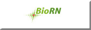 BioRN Cluster Management GmbH<br> BioRN Cluster Management GmbH<br>