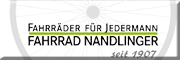 Meisterbetrieb Peter Nandlinger<br>  Herrsching