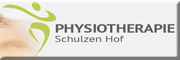 Physiotherapie Schulzen Hof<br> Physiotherapie Schulzen Hof<br>