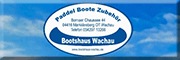 Bootshaus Wachau<br> Markkleeberg Bootshaus Wachau<br> Markkleeberg