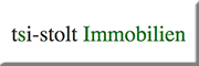 TSI-Stolt Immobilien Schöneiche bei Berlin