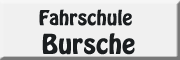 Fahrschule Bursche<br>  Königsbrück