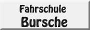 Fahrschule Bursche<br> Königsbrück Fahrschule Bursche<br> Königsbrück