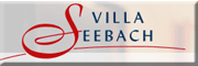 Hotel Villa Seebach<br>  Boltenhagen