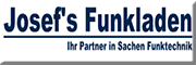 Josefs Funkladen<br> Wittibreut Josefs Funkladen<br> Wittibreut