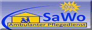 SaWo GmbH&Co KG - Pflegedienst und Tagespflege SaWo GmbH&Co KG - Pflegedienst und Tagespflege