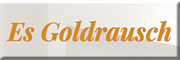 Es-Goldrausch<br> Esslingen am Neckar Es-Goldrausch<br> Esslingen am Neckar