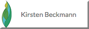 Naturheilpraxis Kirsten Beckmann<br>  