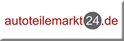 Lechmann oHG<br> Großwallstadt Lechmann oHG<br> Großwallstadt