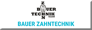 Bauer Zahntechnik GmbH<br> Heubach Bauer Zahntechnik GmbH<br> Heubach