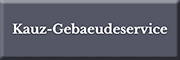 Kautz Gebaeude Service<br>  