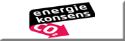 Bremer Energie-Konsens GmbH<br> Bremer Energie-Konsens GmbH<br>