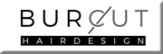 Burcut Hairdesign<br>  Villingen-Schwenningen