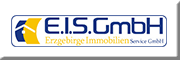 E.I.S. Erzgebirge Immobilien und Service GmbH<br>  Neukirchen