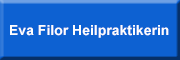 Eva Filor Heilpraktikerin<br> Mühltal Eva Filor Heilpraktikerin<br> Mühltal