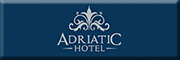 Hotel Adriatic<br>  Laatzen