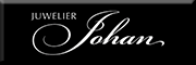 Juwelier Johan<br> Reutlingen Juwelier Johan<br> Reutlingen