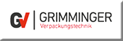 Grimminger GMBH und CO. KG<br>  Wäschenbeuren