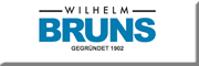 Wilhelm Bruns GmbH<br>  