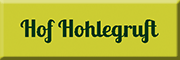 Hof Hohlegruft<br>  Nehms