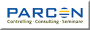 Parcon Consulting Grasberg