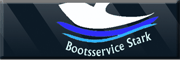 Bootsservice Stark<br>  Gustow