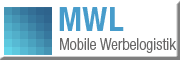 MWL-Mobile Werbelogistik Rickling