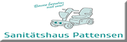 Sanitätshaus Pattensen<br> Gehrden Sanitätshaus Pattensen<br> Gehrden