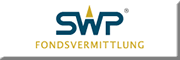 SW Probata GmbH<br>  Deizisau