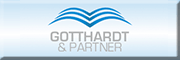 Gotthardt & Partner<br> Lüchow Gotthardt & Partner<br> Lüchow