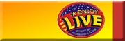 Enjoy Live American Restaurant & Bar Enjoy Live American Restaurant & Bar