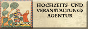 Hochzeits-und Veranstaltungsagentur Jürgen Schmidt Wittenberge