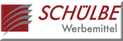 Schülbe Werbemittel GmbH Röthenbach