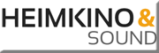 Heimkino+Sound GmbH 