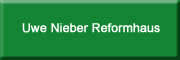 Uwe Nieber Reformhaus Uwe Nieber Reformhaus